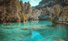 天水含烟土建有限公司